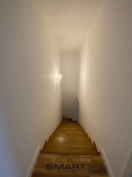 Casa in Da Vinci cu 3 dormitoare - 6