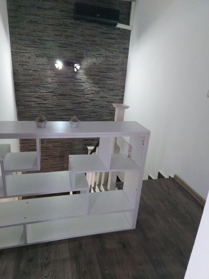 Inchiriez vila, P+E,zona Ford-Selgros,mobilata,utilate,modern - 2