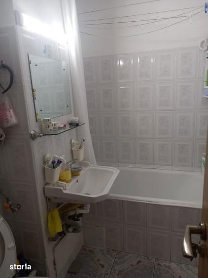 Apartament 2 camere de vanzare, 50.28 mp, semimobilat, Ploiesti Vest - 3