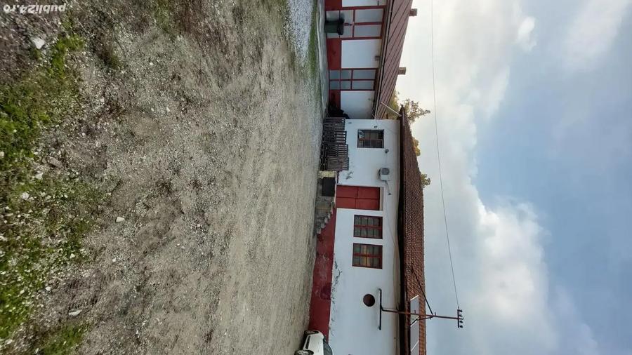 Imobil de vanzare - 1