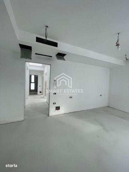 Vila Individuala Finalizata in Ansamblu de 6 Vile | Matei Millo - 2