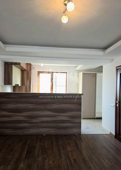 Apartament 2 camere tip duplex situat in Mamaia Nord, la 200 m de mare - 6