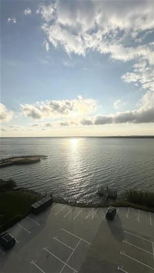 Apartament cu 2 camere cu vedere superba la lac  Astoria Lake, Mamaia Nord - 15