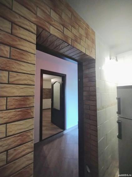 Casa p+1 in Magurele - 13