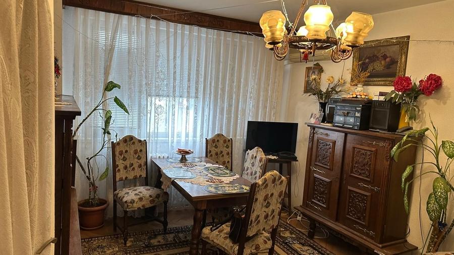 Ion Mihalache, Studiourile Excelsior, 1 Mai, Clabucet - 12