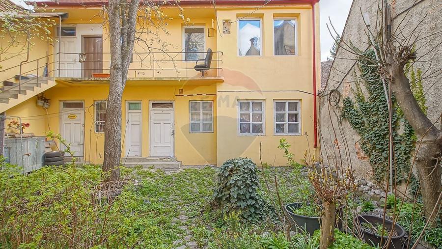 UNITATE 2 CAMERE || LANGA HOTEL AMBIENT || COMISION 0% || IULIU MANIU - 11