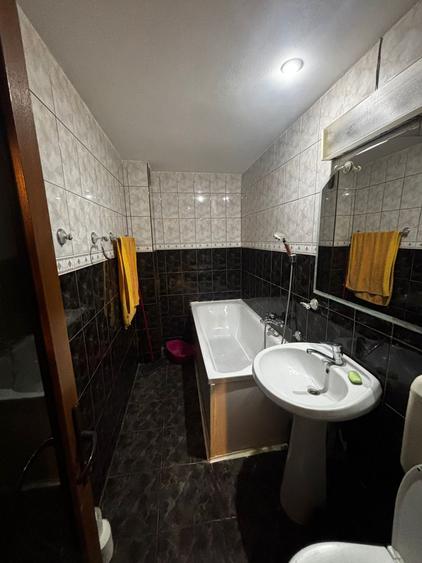 Rahova Parc Sebastian 2 camere - 13