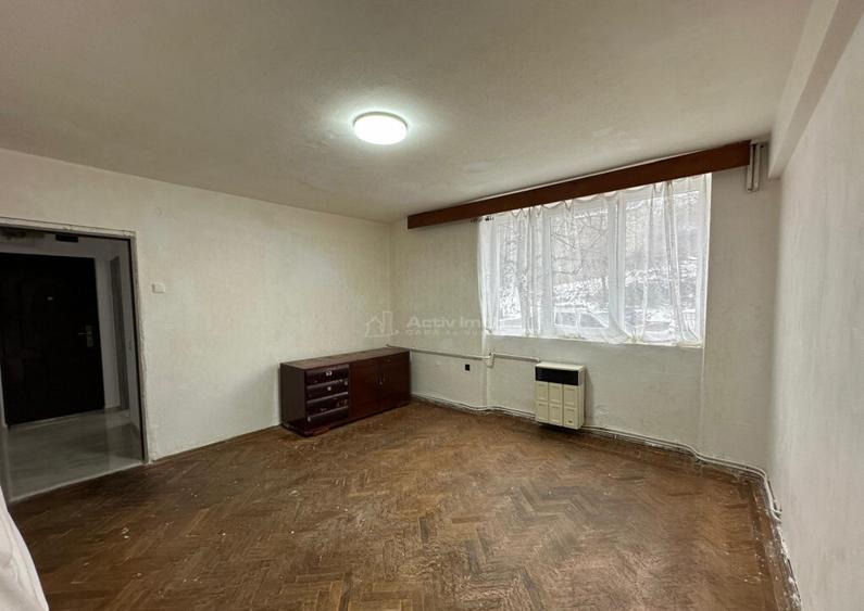 Resita, ap.2cam.cf.1Semidec.Moroasa I - 12