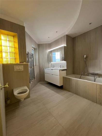 KISELEFF - 5 CAMERE RENOVAT COMPLET, ETAJ 2, 173 MP! - 19