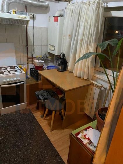 Garsoniera situata in zona Poarta 6, Constanta - 7