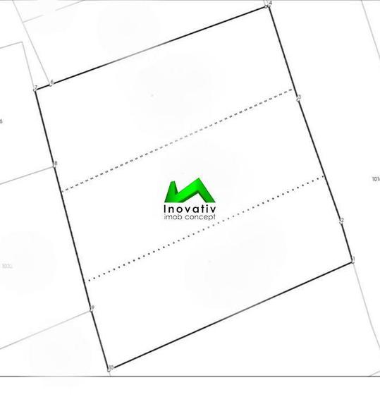 Teren intravilan Sibiu Slimnic - 2