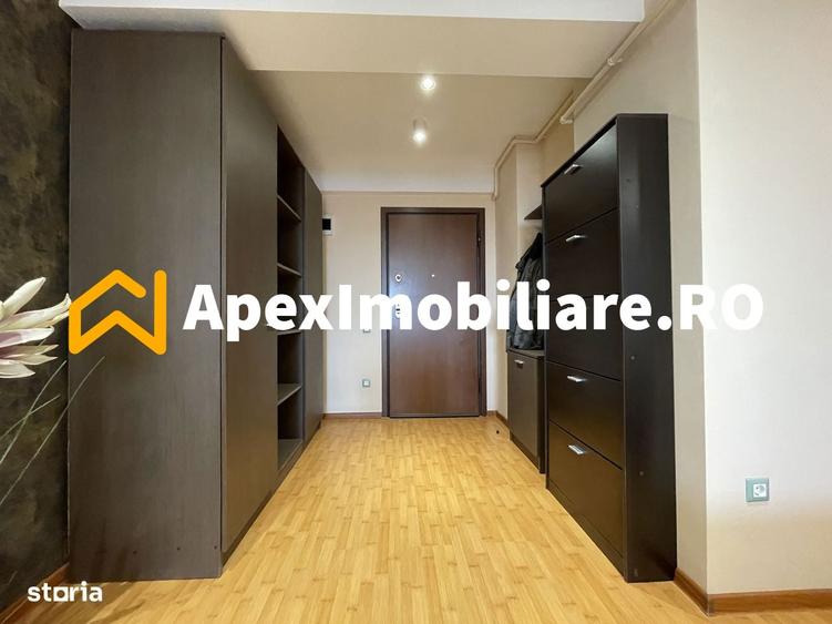 Apartament 2 camere de inchiriat Pantelimon București | ApexImobiliare.ro - 6