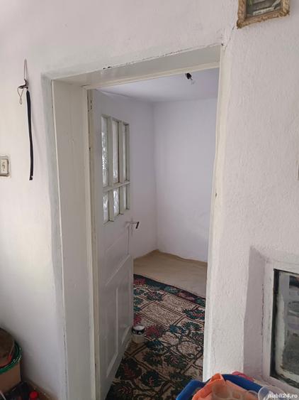 Inchiriez casa Naipu - 1