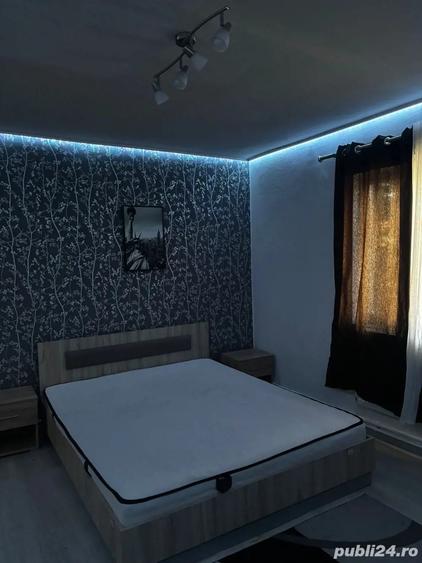 Casa de vanzare Drobeta Turnu Severin - 4