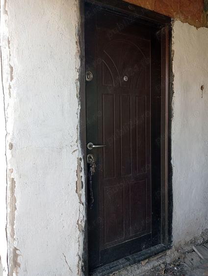 Casa batraneasca Greci 9000E - 5