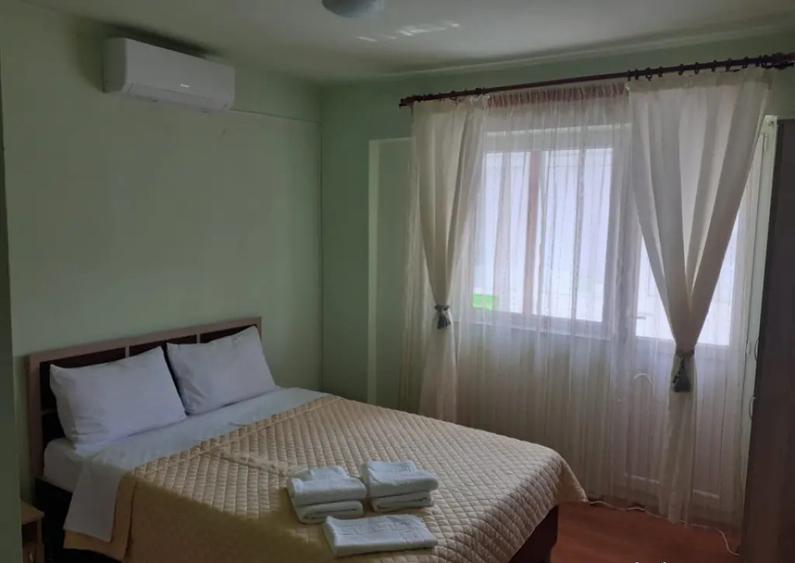 Apartament 2 camere, 51 mp, zona turistica - 5