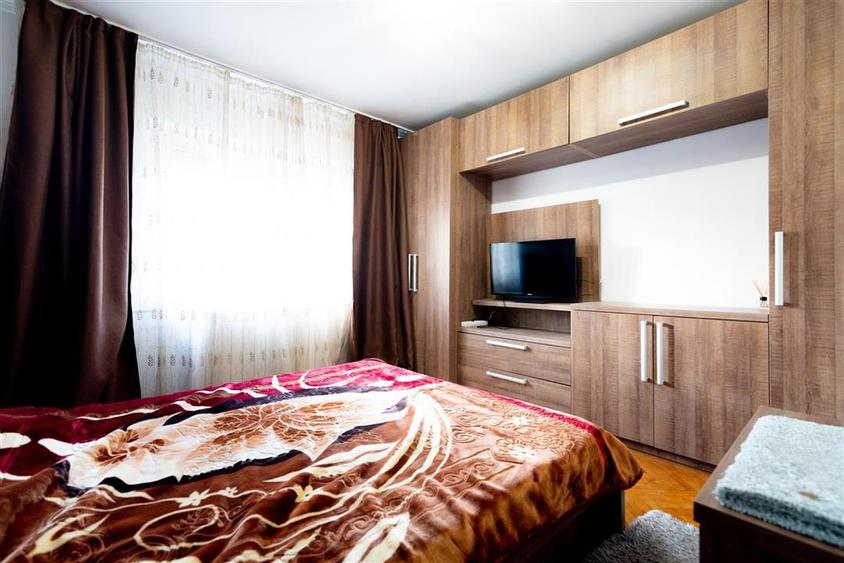 RECO Apartament 2 camere Velenta - 3