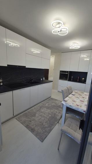 Apartament 2 camere de vanzare - 3