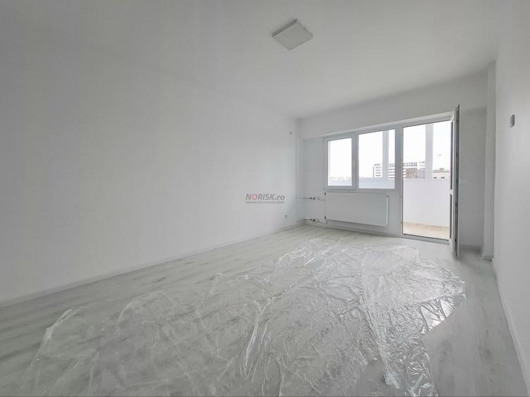 3 Camere METROU Obor | 73 MP | Renovat | Ideal locuit/investiție - 3
