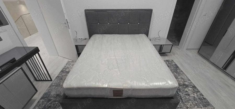 Casa noua de inchiriat, 5 cam., cart. Oncea - 15