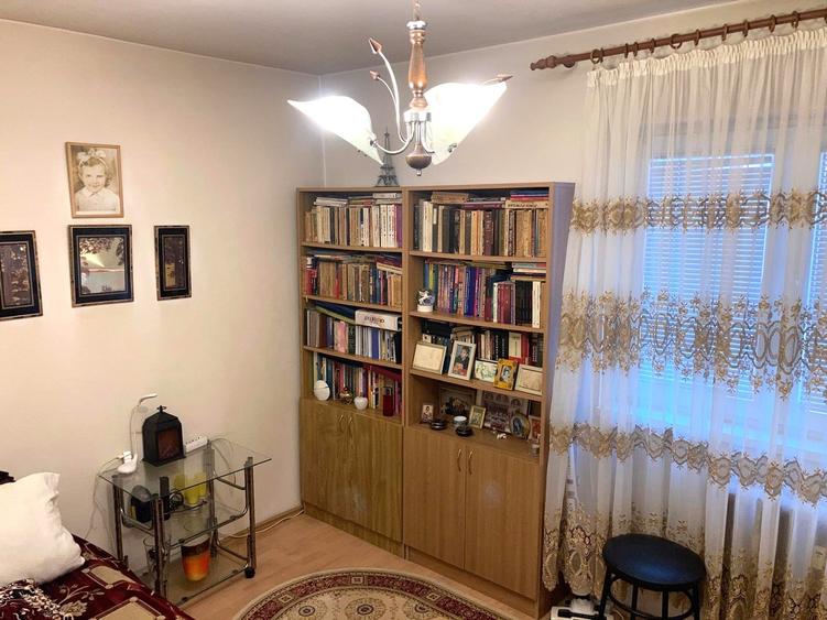 Dristor, Str. Ion Tuculescu, 10 min. pana la metrou Dristor, comision 0% - 10