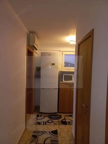 Inchiriere apartament 2 camere, 13 Septembrie Prosper - 3