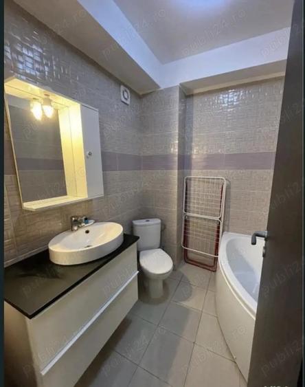 Inchiriez apartament 2 camere Militari Residence - 3