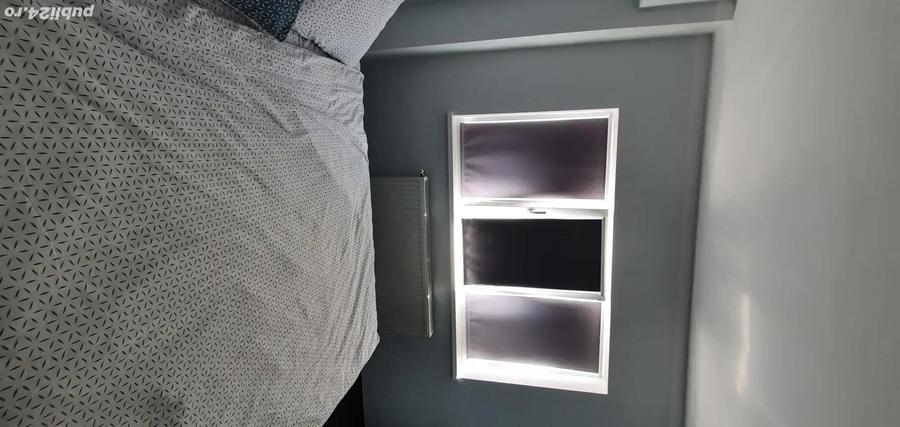 vind apartament cu o camera decomandat - 6