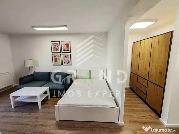 1 camera? | 36 mp | BALCON | PARCAREDonath Park/Capa?t - 10