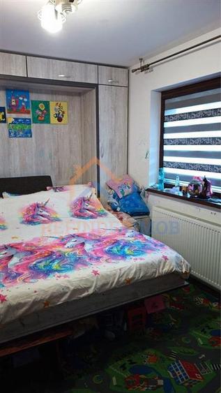 Brancoveanu Budimex  2 camere centrala proprie parcare privata - 1