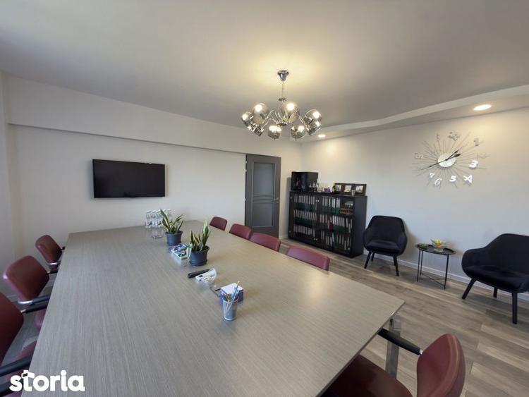 Vanzare Apartament - 4