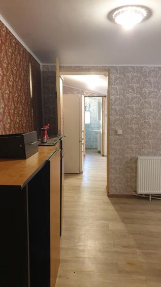 Casa Plevnei,Primaria Sector 6 - 9