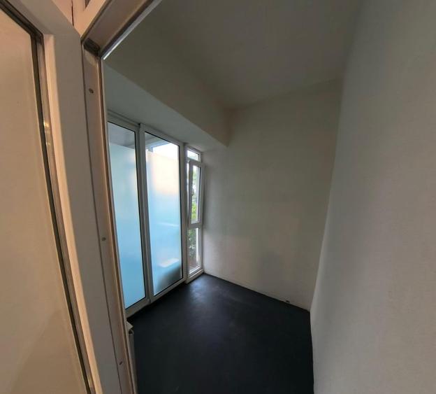 Spatiu comercial Targu Cucu - 7