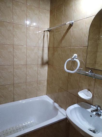 Proprietar, VAND - 5
