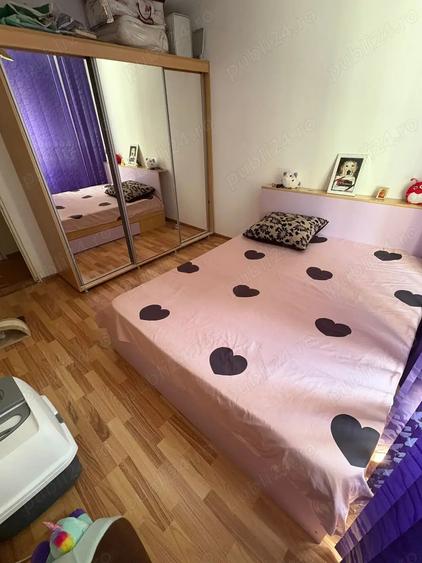 Apartament 3 camere de la propietar - 3