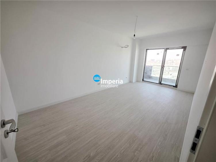 Avans 20% Tatarasi - 2 Baieti, apartamente clasice 1 camera, Proiect Nou! - 1