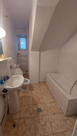 Vanzare apartament de 4 camere, zona Domenii - 12