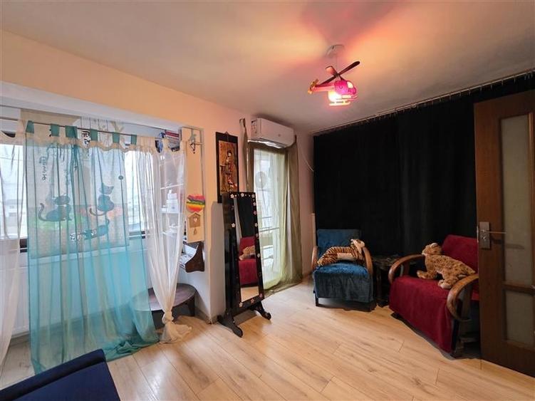 Casa 3 camere Bragadiru  - Str Gliei nr 30 - 14