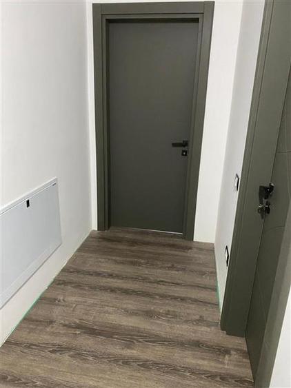 Vanzare vila Tartasesti - 13