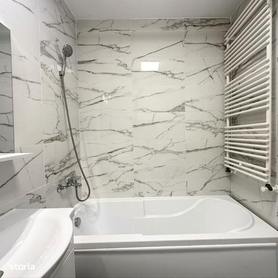 Apartament 2 camere BLOC NOU Berceni-Piata Sudului T711 - 6