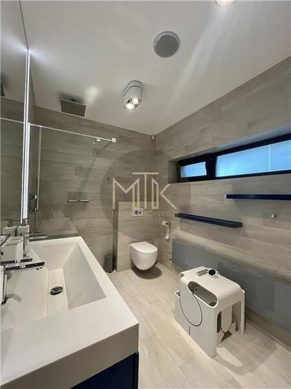 EROU IANCU NICOLAE | Vila superba 4 camere utilata&semi-mobilata cu PISCINA - 28