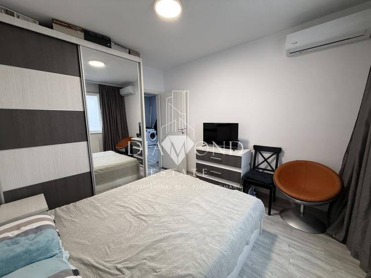 0% Comision! Apartament 2 camere Berceni Metalurgiei Drumul Binelui - 7