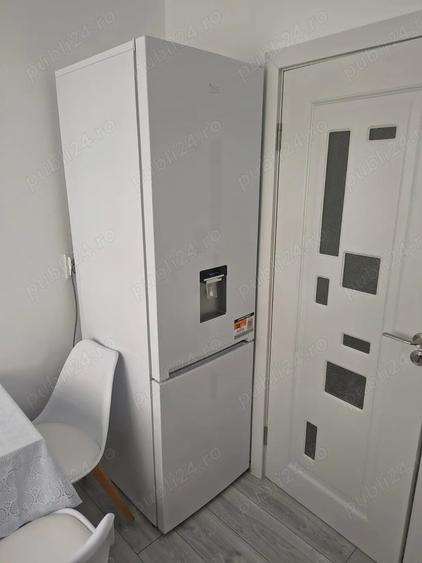 Apartament de inchiriat 70 de metri patrati Alba Iula - 5