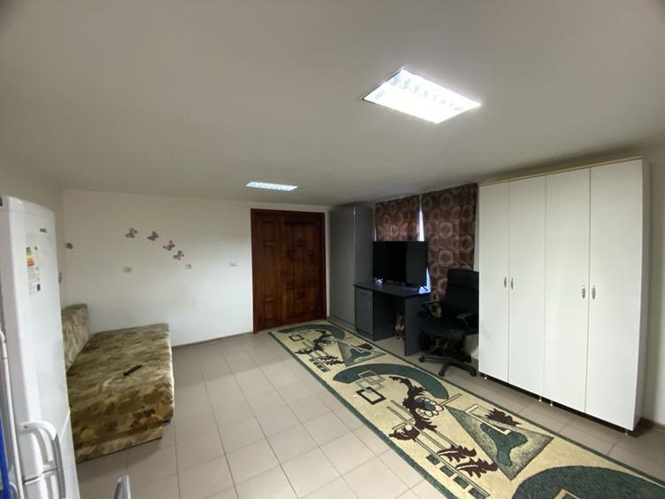 Inchiriez camera pentru spatiu sau locuibil - 2
