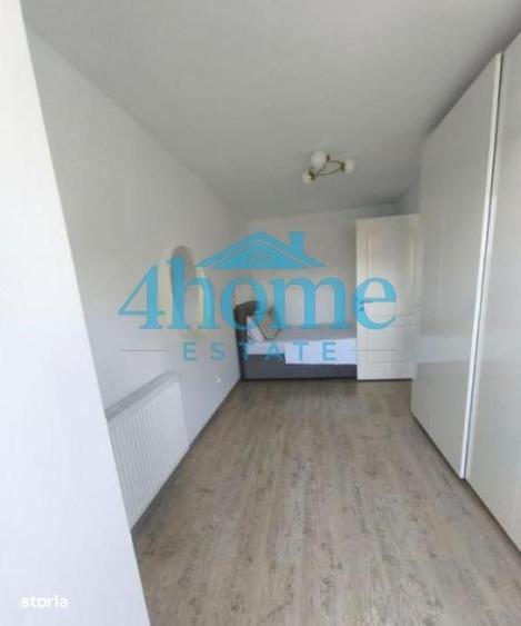 Garsoniera Mihai Bravu|Bloc Nou|Metrou - 3
