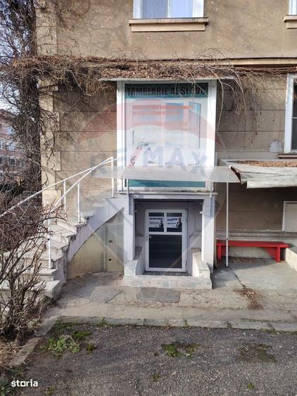 Spa?iu comercial ultracentral de vanzare/inchiriere - 8