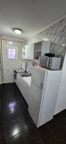 Lujerului | Garsoniera | Metrou 2 Minute | 6/10 | 38 MP | Balcon - 5