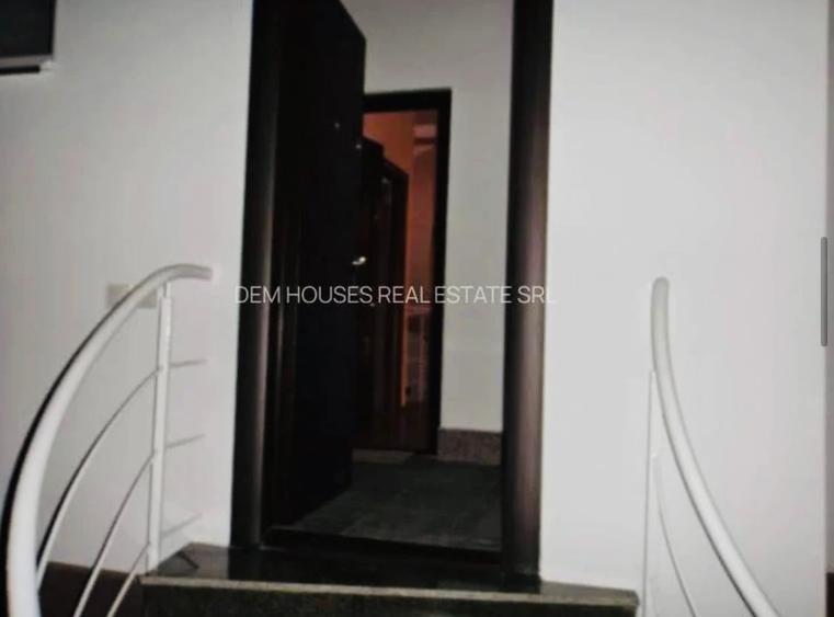 Zona selecta,1100euro/mp/oportunitate achizitie inSISESTI,SECTORUL 1,teren bonus - 9