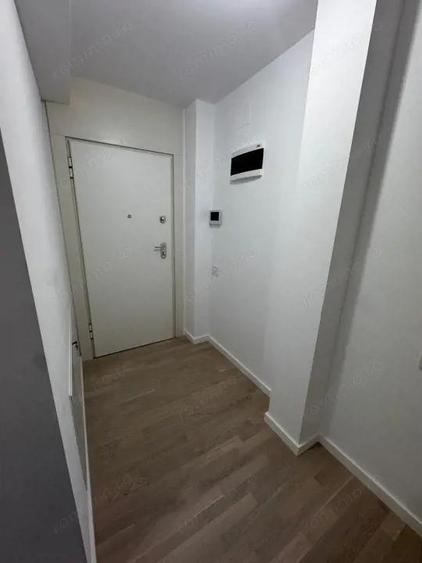 Vanzare apartament 3 camere | Bucegi 12 Central Residence bloc nou, - 5