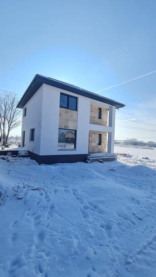 CASA LA CHEIE !!! - 2